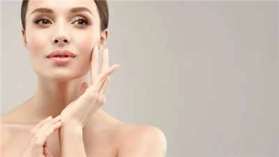 Trattare il melasma in modo preciso utilizzando il dispositivo laser TruePico...